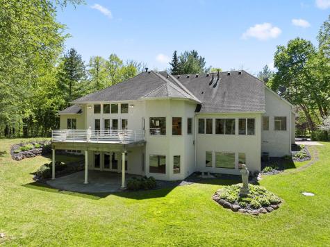 1650 N Farm Road Long Lake MN 55356