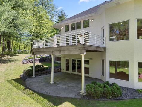 1650 N Farm Road Long Lake MN 55356