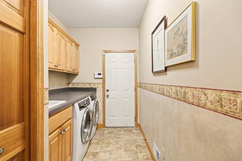 13009 Garvin Brook Lane Apple Valley MN 55124