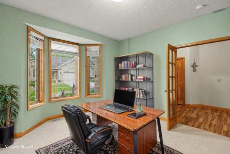 13009 Garvin Brook Lane Apple Valley MN 55124
