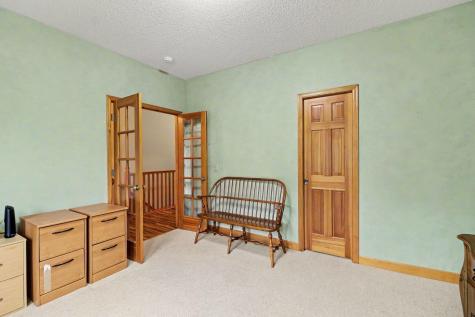 13009 Garvin Brook Lane Apple Valley MN 55124