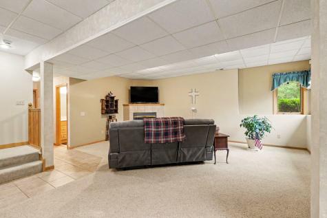 13009 Garvin Brook Lane Apple Valley MN 55124