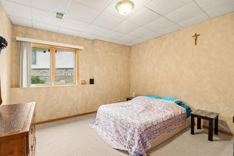 13009 Garvin Brook Lane Apple Valley MN 55124