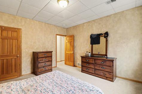 13009 Garvin Brook Lane Apple Valley MN 55124