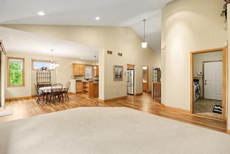 13009 Garvin Brook Lane Apple Valley MN 55124