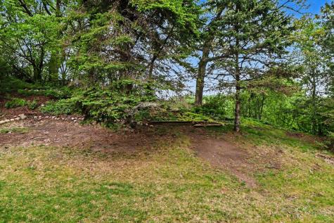 13009 Garvin Brook Lane Apple Valley MN 55124