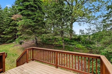 13009 Garvin Brook Lane Apple Valley MN 55124