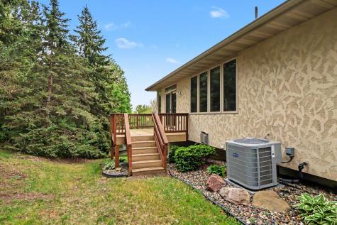 13009 Garvin Brook Lane Apple Valley MN 55124