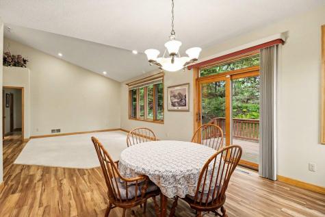 13009 Garvin Brook Lane Apple Valley MN 55124