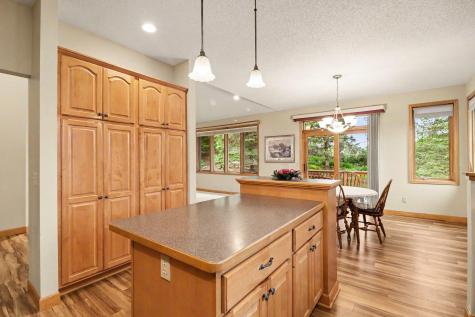 13009 Garvin Brook Lane Apple Valley MN 55124