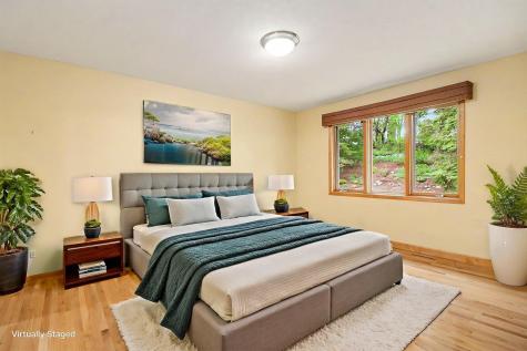 13009 Garvin Brook Lane Apple Valley MN 55124