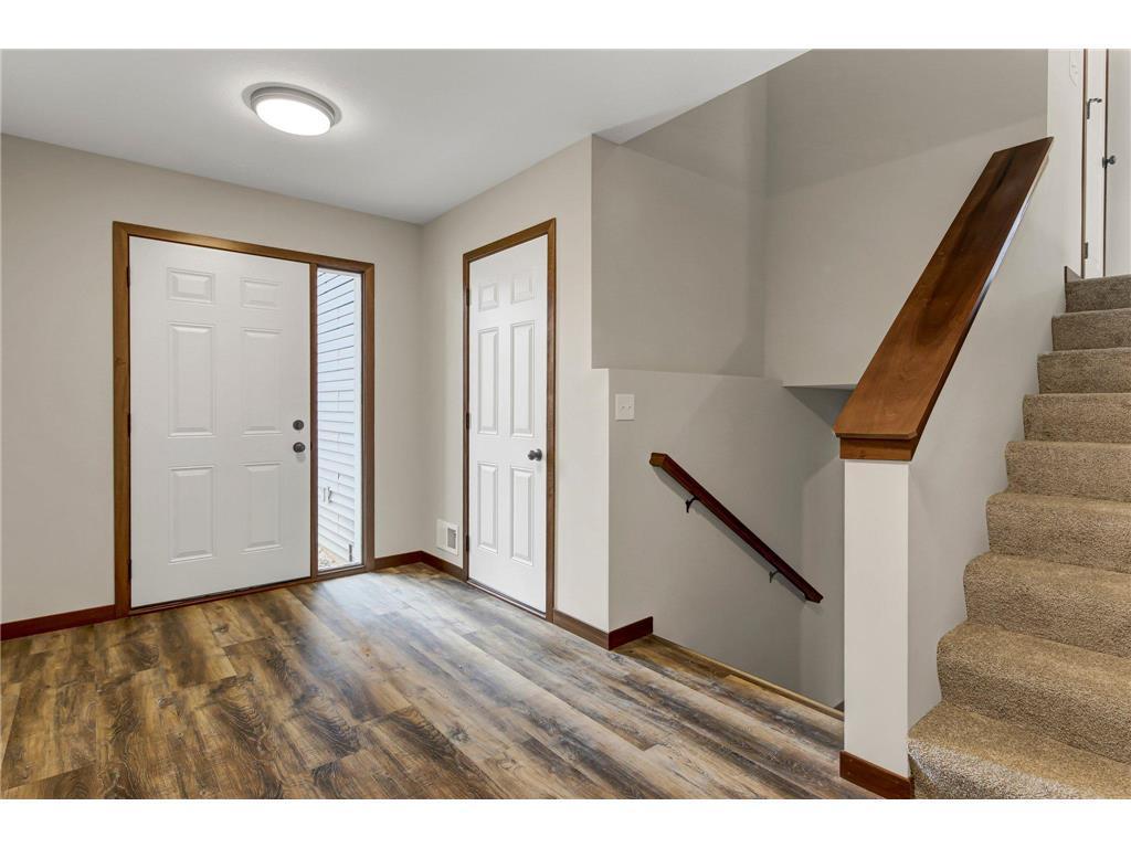962 York Court Brainerd MN 56401