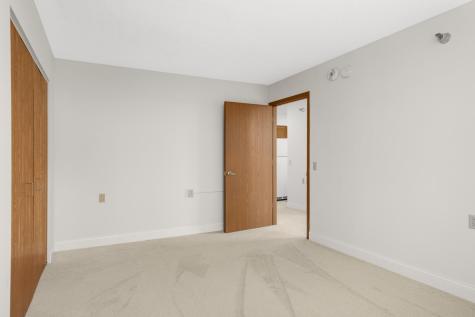 7600 Golden Valley Road Golden Valley MN 55427