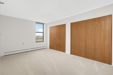 7600 Golden Valley Road Golden Valley MN 55427