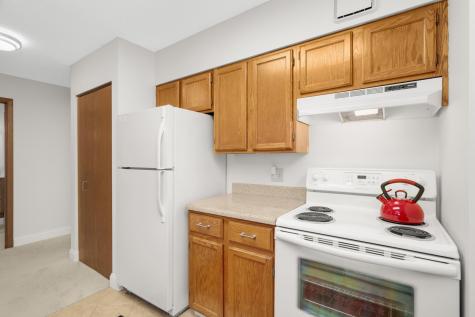 7600 Golden Valley Road Golden Valley MN 55427