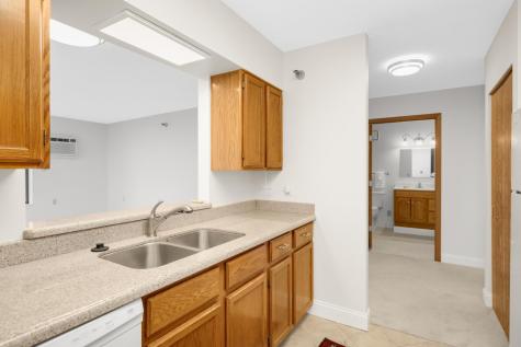 7600 Golden Valley Road Golden Valley MN 55427