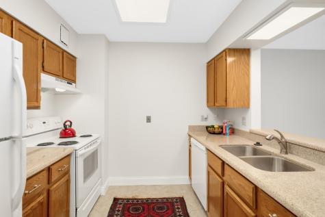 7600 Golden Valley Road Golden Valley MN 55427