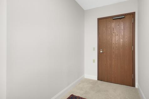 7600 Golden Valley Road Golden Valley MN 55427