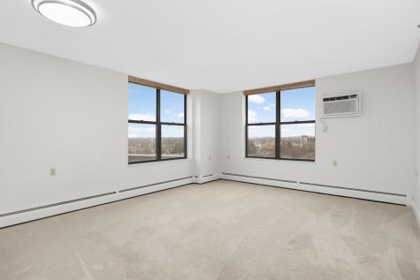 7600 Golden Valley Road Golden Valley MN 55427
