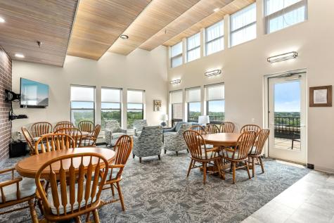 7600 Golden Valley Road Golden Valley MN 55427