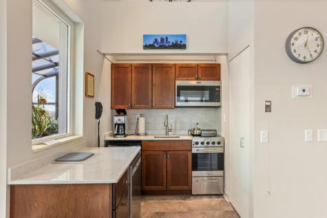7600 Golden Valley Road Golden Valley MN 55427