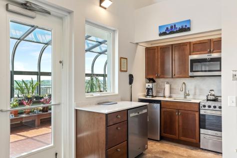 7600 Golden Valley Road Golden Valley MN 55427