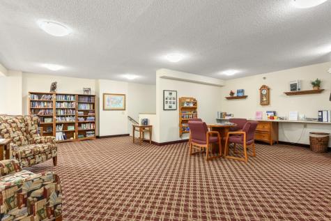 7600 Golden Valley Road Golden Valley MN 55427