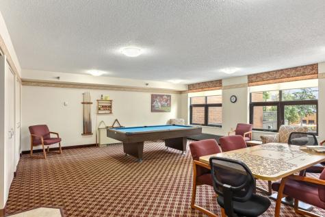 7600 Golden Valley Road Golden Valley MN 55427