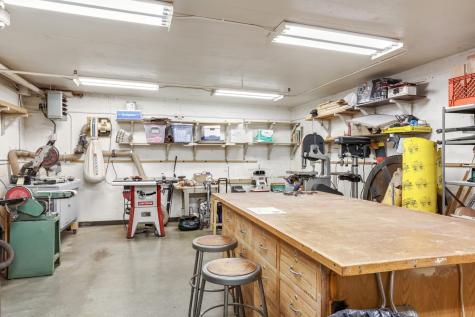 7600 Golden Valley Road Golden Valley MN 55427