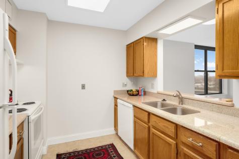7600 Golden Valley Road Golden Valley MN 55427
