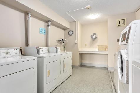 7600 Golden Valley Road Golden Valley MN 55427