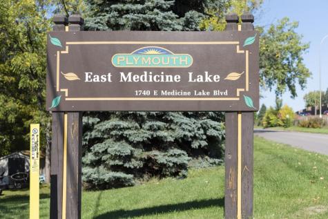 7600 Golden Valley Road Golden Valley MN 55427