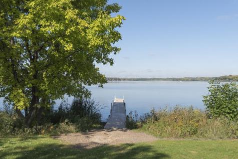 7600 Golden Valley Road Golden Valley MN 55427