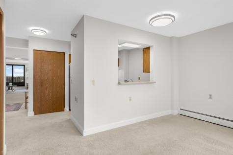 7600 Golden Valley Road Golden Valley MN 55427