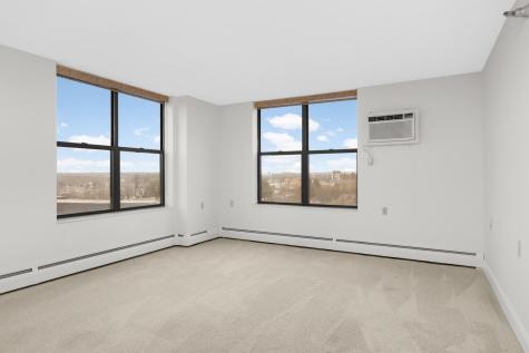7600 Golden Valley Road Golden Valley MN 55427