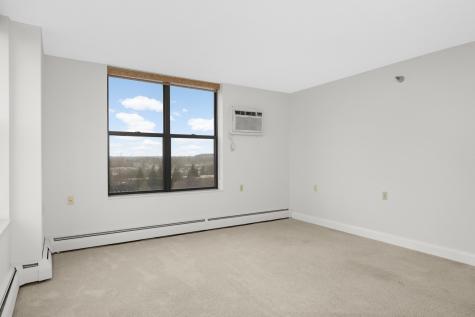 7600 Golden Valley Road Golden Valley MN 55427