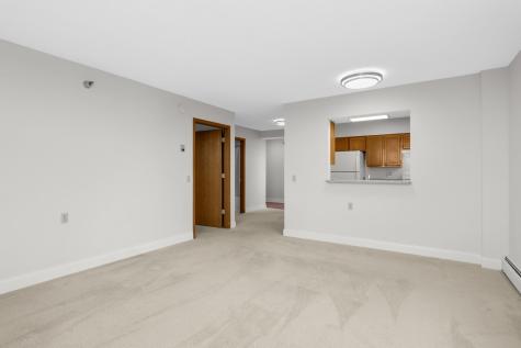 7600 Golden Valley Road Golden Valley MN 55427