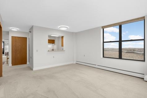 7600 Golden Valley Road Golden Valley MN 55427