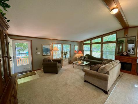 14196 E Fox Lake Road Detroit Lakes MN 56501
