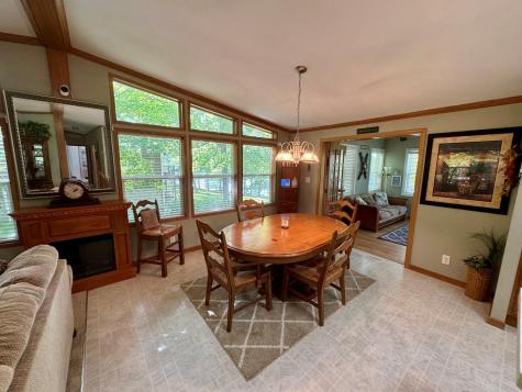 14196 E Fox Lake Road Detroit Lakes MN 56501