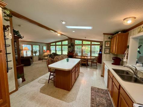 14196 E Fox Lake Road Detroit Lakes MN 56501