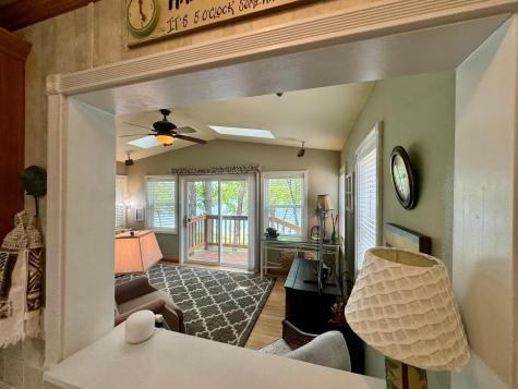 14196 E Fox Lake Road Detroit Lakes MN 56501