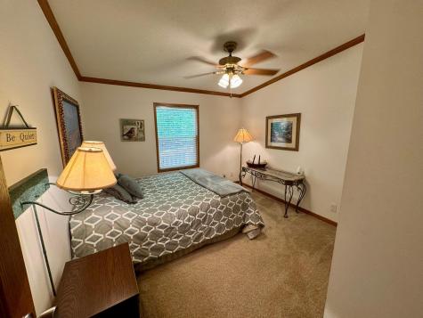 14196 E Fox Lake Road Detroit Lakes MN 56501