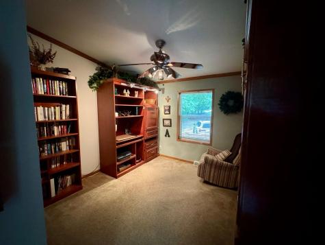 14196 E Fox Lake Road Detroit Lakes MN 56501