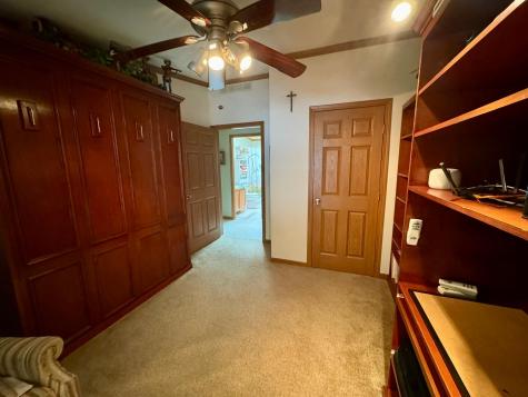 14196 E Fox Lake Road Detroit Lakes MN 56501