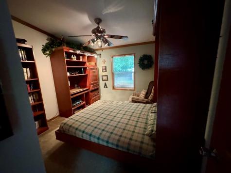 14196 E Fox Lake Road Detroit Lakes MN 56501