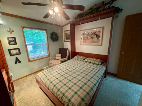 14196 E Fox Lake Road Detroit Lakes MN 56501