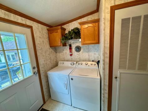 14196 E Fox Lake Road Detroit Lakes MN 56501
