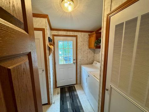 14196 E Fox Lake Road Detroit Lakes MN 56501