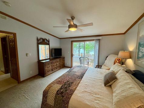 14196 E Fox Lake Road Detroit Lakes MN 56501